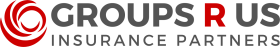 Groups R Us Logo
