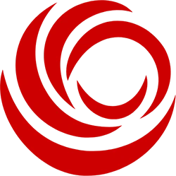 Circle LOGO